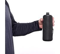 FIDLOCK TWIST thermo sleeve for bottle (manchon thermique pour bouteille) 600ml