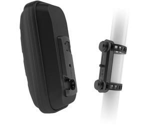 FIDLOCK TWIST toolbox + uni base black