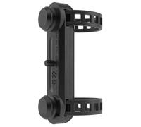 Fidlock - Twist Uni Base - Porte-bidon - schwarz