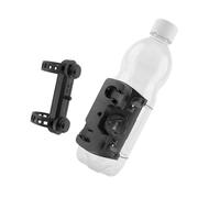 FIDLOCK Twist Uni Connecteur + Base Universel Porte-Bouteilles Boa Fit Polyprop