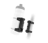 Fidlock Twist Universal Base Boa Connector Bottle Cage Noir