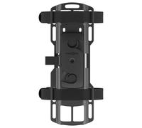 Fidlock - Twist Uni Connector XL - Sacoche de vélo - schwarz