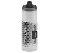 Fidlock Bidon Twist 600 ml Transparent