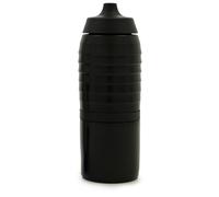 Fidlock - Twist X Keego Bottle 600 + Bike Base - Bidon vélo - 600 ml - black