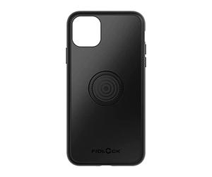 Fidlock Unisexe - Étui magnétique pour Smartphone pour Apple iPhone 12 Pro Max