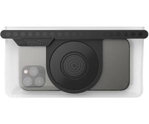 FIDLOCK VACUUM étui téléphone uni M