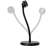 Fidlock - Vacuum Flex Desk Base - Fixation pour smartphone - black