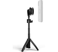 FIDLOCK VACUUM mini base tripode