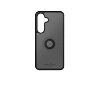 Fidlock Vacuum Samsung S24+ Phone Case Clair