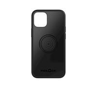 Fidlock Vacuum Iphone 12 Mini Phone Cover Clair
