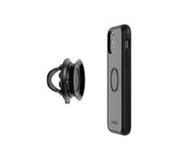 FIDLOCK - Vacuum Phone Case Iphone 14 - Taille unique