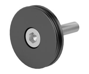 Fidlock - Vacuum Replacement Ahead Cap - Support de guidon - black