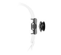Support pour Etui Smartphone Aspirateur pour Spallacino Sac à Dos Avec Turn Base