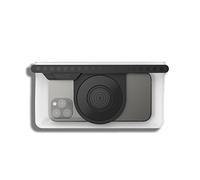 Fidlock Vacuum uni Phone Case M, BLK