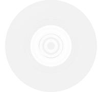 Fidlock VACUUM uni phone patch clear