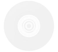 Fidlock - Vacuum Uni Phone Patch - clear