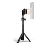 Fidlock – Trépied Vacuum Mini Tripod Base – Noir