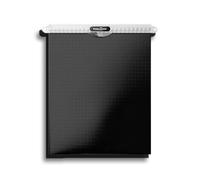 Fidlock Hermetic Maxi Drybag Clair