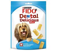 Fido Friandises Dental Delicious Mini pour Chien