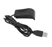 FIDO U2F et FID02 USB A e sécurité et Lecteur D' Digitales, pour, MacOs, Digitales Multiples, Calibrage Automatique à 360 Degrés,