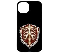 Fie How My Bones Ache Nurse Romeo Juliette Citation Humour Coque pour iPhone 15 Plus