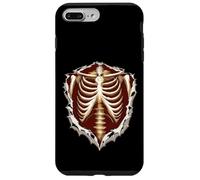 Fie How My Bones Ache Nurse Romeo Juliette Citation Humour Coque pour iPhone 7 Plus/8 Plus