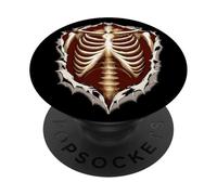 Fie How My Bones Ache Nurse Romeo Juliette Citation Humour PopSockets PopGrip Adhésif