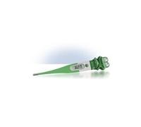 Reer Thermomètre Forme Grenouille Multicolore