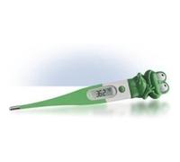 fieberthermometer frosch G