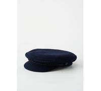 fiebig accessoires homme de couleur bleu