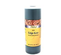 Fiebing Edge kote (Black (Noir), 32oz/946mL)