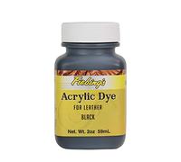 Fiebing's acrylic dye (teinture à l'acrilique pour cuir)