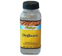 Fiebing's Décapant, 4 oz, Effacer