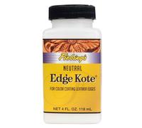 Fiebings Edge Kote Neutral 118 ml Edge Finish