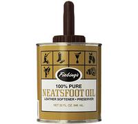 Fiebing's Huile Neatsfoot 100% pure - 946 ml