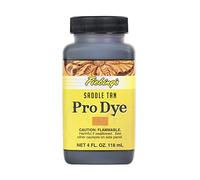 Fiebing's Professionnal Oil Dye Beige selle/Saddle tan (118 ml)