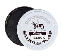 Fiebings Savon de Selle