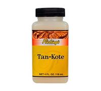 Fiebing's Tan-Kote 4 oz. by Tandy Leather