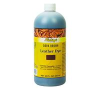 Fiebings Teinture Cuir 118 ml