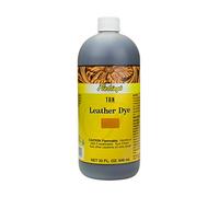 Fiebings Teinture Cuir 118 ml, peau, 32 Ounces