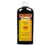 Fiebing's Vintage Gel - Tan 237 ml - Gel antique pour cuir