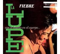 Fiebre Con El Diablo