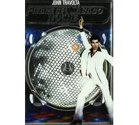 Fiebre Del Sabado Noche (Ed.ESP.) [Import]