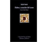 Fiebre y curación del icono