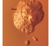 Fiedel - Substance B
