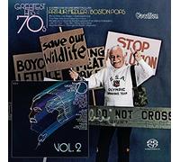Fiedler, Arthur - Greatest Hits of The. [Import]