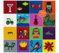 Fieh - In The Sun In The Rain [New Vinyl LP]