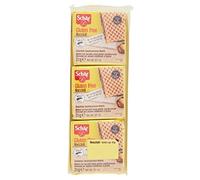 FIEL. Noccioli S / G 63 gr