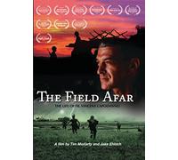 Field Afar: The Life of FR. Vincent Capodanno