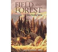 Field And Forest
